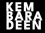 KEMBARADEEN