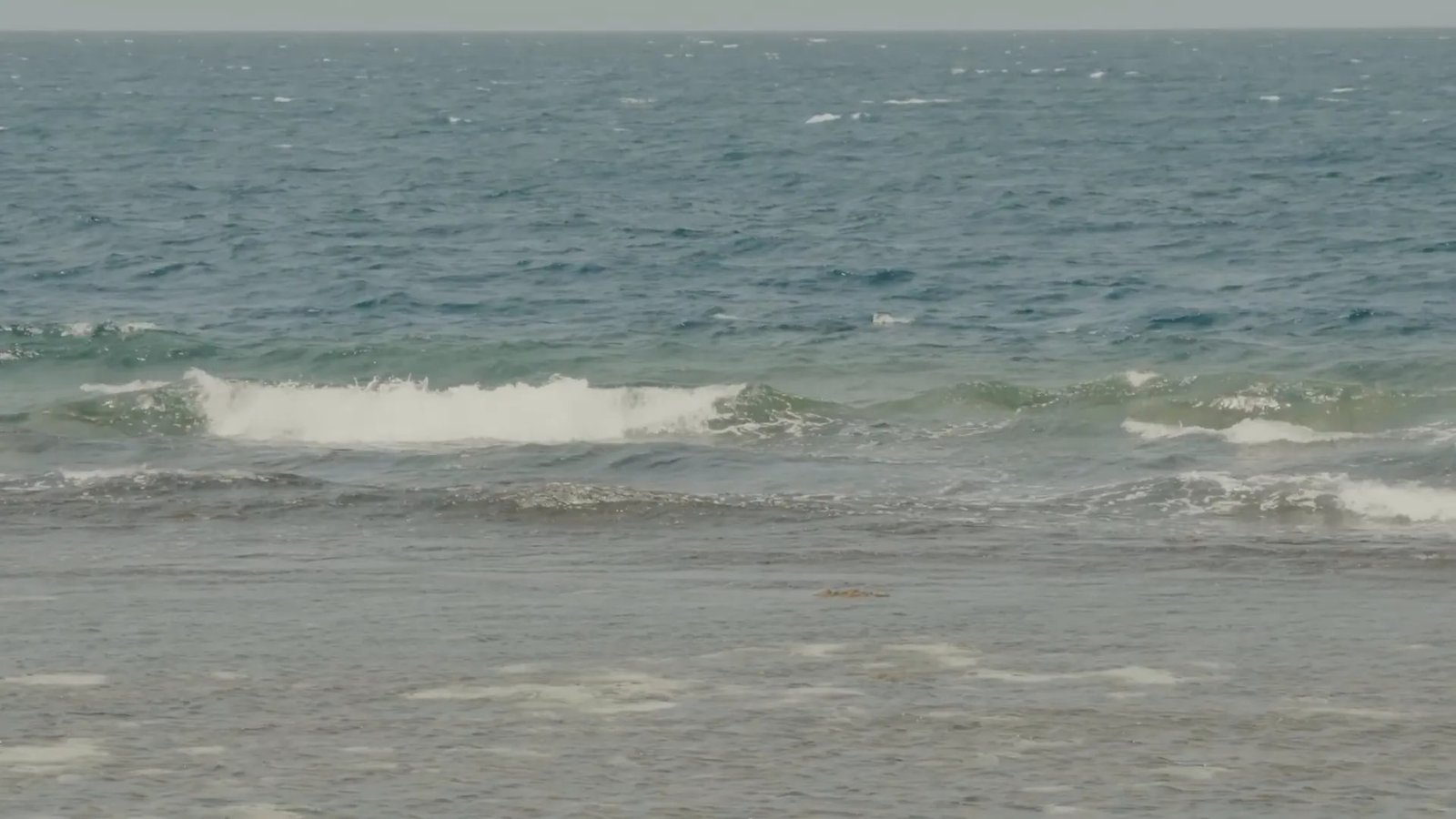 Ucapan terima kasih dan harapan dari Ustaz Ishak